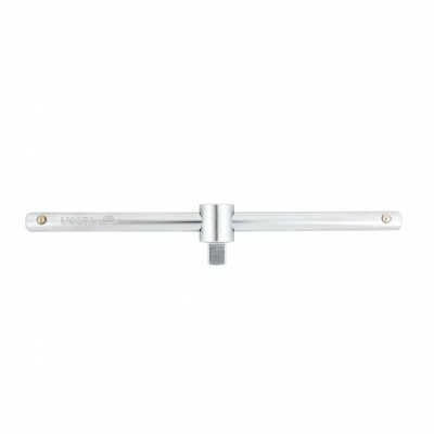 купить LICOTA AST-B2115 Вороток с бегунком 1/4" 115 мм