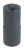 купить KING TONY 9TD403-19M ГОЛОВКА ДЛЯ ПОВРЕЖДЕННОГО КРЕПЕЖА 1/2", 19 ММ KING TONY