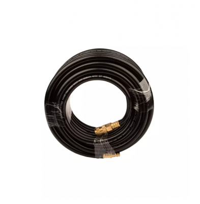 shlang-pvh-pvc-10-15-15-m-chernyj-brs-v-komplekte-garwin-pro-808740-1015-15 (2)