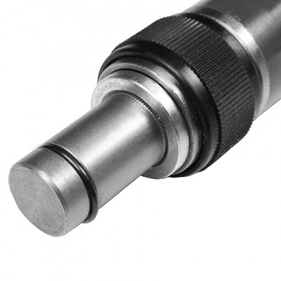 GE-HR04 (2)