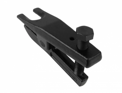 specx-a26025-semnik-sharovyh-nakonechnikov-zev-20-mm-vysota-40-mm (2)