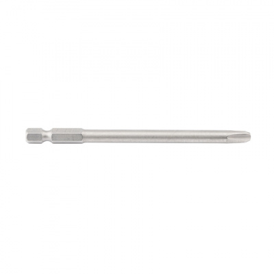 купить LICOTA BPR110003 Бита 1/4" с узким хвостовиком PH3 100 мм