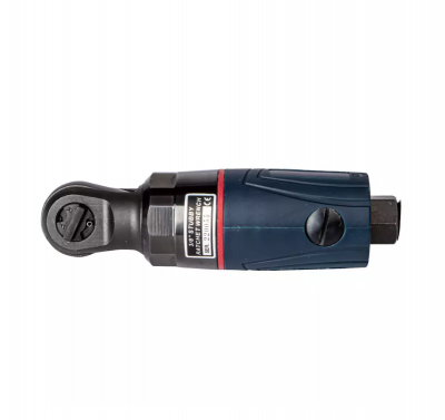 купить GARWIN INDUSTRIAL 801570-38-50 Пневмотрещотка 3/8" 50 Нм (5.1 кГм), укороченная, композитная