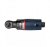 купить GARWIN INDUSTRIAL 801570-38-50 Пневмотрещотка 3/8" 50 Нм (5.1 кГм), укороченная, композитная