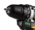 купить RUNTEC RT-ID122 Дрель-шуруповерт аккумуляторная RUNTEC PRO 10 мм,16В, 2*2Ач, 45Нм