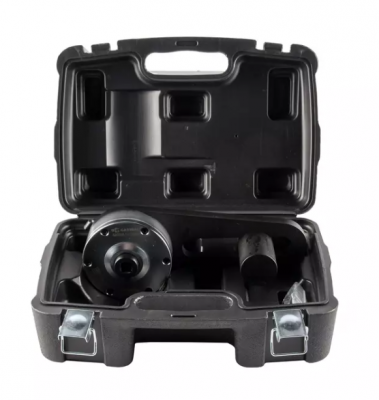 garwin-pro-520205-15-1500-usilitel-krutyashchego-momenta-multiplikator-1-5-1-2-h-1-1500-nm (2)