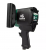 купить Гайковерт пневматический ударный 3/4" 1800 Нм GARWIN PRO