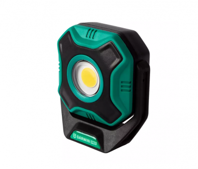купить GARWIN PRO GL-AT700 Светильник светодиодный аккумуляторный