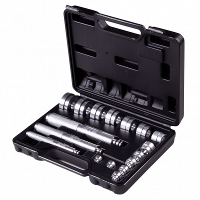 nabor-opravok-alyuminievyh-dlya-podshipnikov-10-32-mm-kejs-17-predmetov-affix-af10020017c (3)