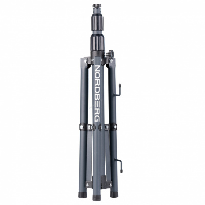 купить NORDBERG S001 Держатель-стойка для ламп 1911