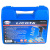 licota tea-51007k паяльник газовый угловой 15 мл купить LICOTA TEA-51007K Паяльник газовый угловой 15 мл