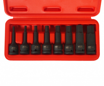 jtc-j408lh-nabor-bit-golovok-1-2-hex-h5-19mm-h-78mm-udarnyh-8-pr-v-kejse (2)