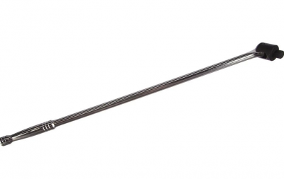 купить СТАНКОИМПОРТ CS125324 Вороток шарнирный усиленный 1/2", 600 мм