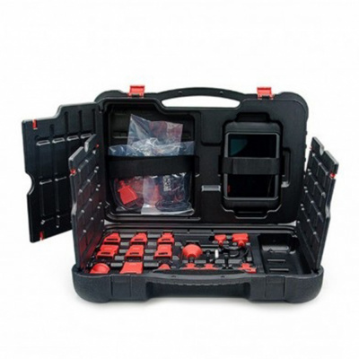 купить AUTEL MS906BT Сканер диагностический MaxiSYS