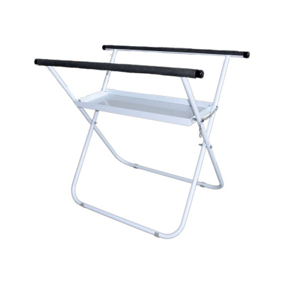 купить WiederKraft WDK-65121 Стенд для окраски элементов