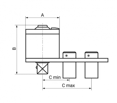 garwin-pro-520205-15-1500-usilitel-krutyashchego-momenta-multiplikator-1-5-1-2-h-1-1500-nm (3)