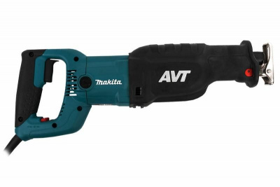 купить Пила электрическа лезвийная Makita JR 3070 CT