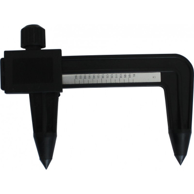 купить NORDBERG B-W-0500000 (6008835) Измеритель для балансировочного станка