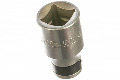 купить  414810S Держатель вставок (бит) 1/2">5/16" KING TONY 414810S