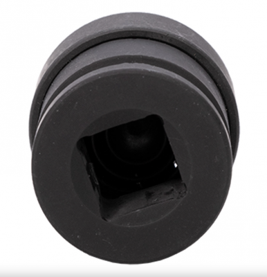 купить STANKO CS12651B Кардан шарнирный ударный 1/2