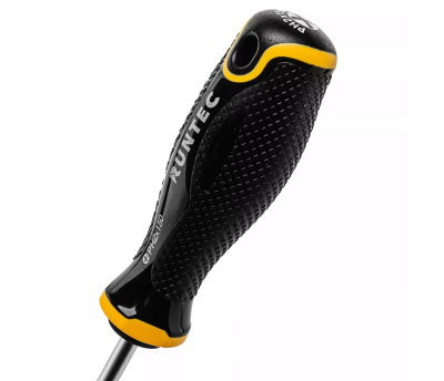 купить RUNTEC RT-SD1BX6 Набор отверток S2 в сумке, 6 предметов