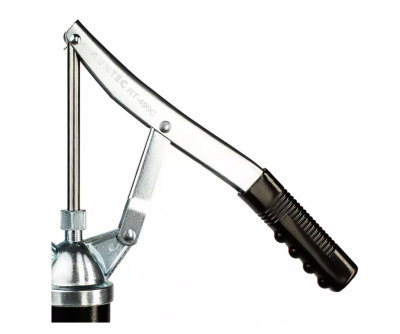 runtec-rt-490c-nasos-dlya-masla-rychazhnyj-bochkovyj (2)