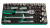 купить GARWIN PRO 646062 Набор торцевых головок 1/2" 41 пр. в ложементе EVA