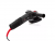 шлифмашина угловая runtec technic 125 мм, 220в, 900вт купить Шлифмашина угловая RUNTEC TECHNIC 125 мм, 220В, 900Вт