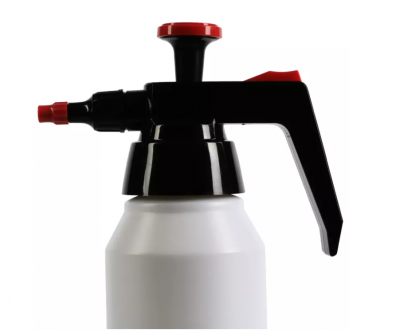 garwin-pro-5201000-raspylitel-pompovyj-ruchnoj-dlya-ochistitelej-1-l (2)