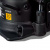 купить RUNTEC RT-WJ10 Домкрат бутылочный, двухштоковый, профессиональный 10 т, 150-215 мм