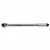 купить GARWIN 501518-20-110-38 Динамометрический ключ с приводным квадратом 3/8", 20-110 Нм