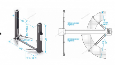 nordberg-n4120h-4g-3-2-380-podemnik-dvuhstoechnyj-4-t-verhnyaya-sinhronizaciya-h-3-6-m-380-v-seryj (2)