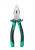 купить GARWIN PRO 701025-160 Плоскогубцы комбинированные 160 мм