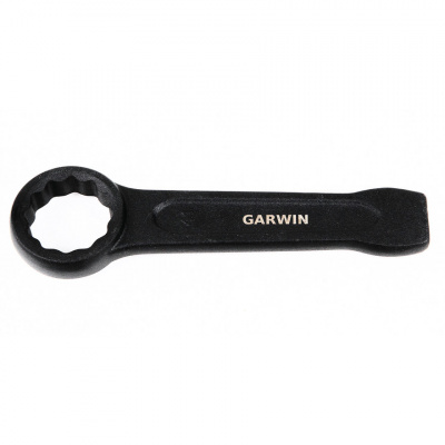 купить GARWIN GR-IR090 Ключ накидной ударный 90 мм