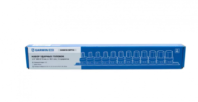 garwin-industrial-626610-set12-nabor-udarnyh-golovok-1-2-12-pr-hex-8-19-mm-l-38-1-mm (3)