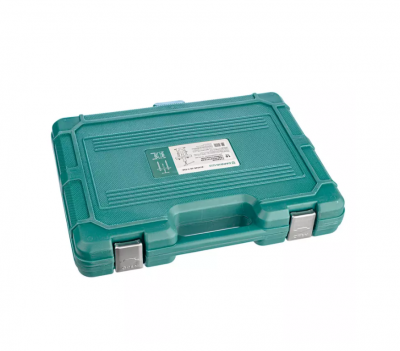 semnik-gidravlicheskij-dlya-podshipnikov-75-105-mm-nabor-10-t-garwin-pro-811536-10-1-105 (2)