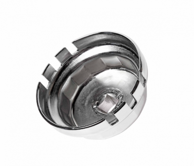 jtc-jtc-4859a-semnik-maslyanogo-filtra-chashka-14-grannaya-64-5mm-toyota-lexus-s-2007-g-v (2)