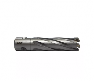 sverlo-koronchatoe-25-mm-garwin-industrial-102845-25 (2)