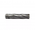 купить GARWIN INDUSTRIAL 102845-25