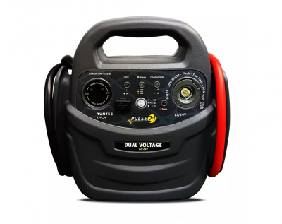 купить Шлифмашина угловая RUNTEC TECHNIC 125 мм, 220В, 900Вт