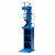 nordberg v1 вулканизатор с тумбой купить NORDBERG V1 Вулканизатор с тумбой