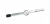 garwin industrial 504610-0350-12 динамометрический ключ 0-350 нм, стрелочного типа, двусторонний, с приводным квадратом 1/2" купить GARWIN INDUSTRIAL 504610-0350-12 Динамометрический ключ 0-350 Нм, стрелочного типа, двусторонний, с приводным квадратом 1/2"