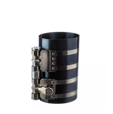 купить SpecX A10050-90-175-150 Оправка для поршневых колец 90-175 мм, H=150 мм