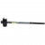 garwin 712080-3000 кувалда с обратной фиберглассовой рукояткой, 3 кг купить GARWIN 712080-3000 Кувалда с обратной фиберглассовой рукояткой, 3 кг
