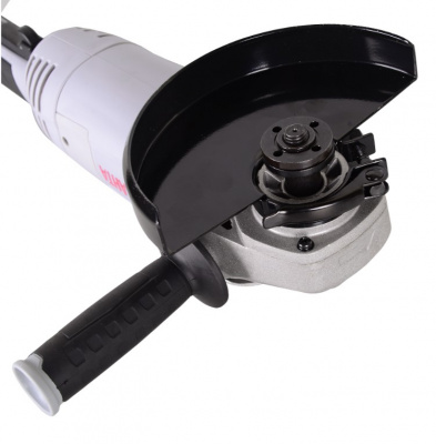 resanta-75-12-8-shlifmashina-uglovaya-ushm-ushm-180-1800-180-mm-1800-vt (3)