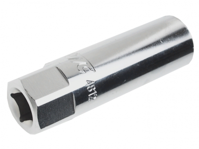 jtc-jtc-4812-golovka-svechnaya-3-8-16mm-12-ti-grannaya-s-pruzhinnym-fiksatorom (2)