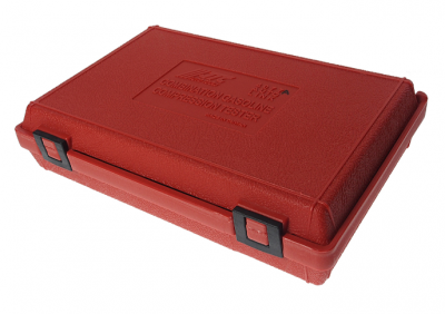 jtc-jtc-4077a-kompressometr-dlya-benzinovyh-dvigatelej-s-naborom-adapterov (2)