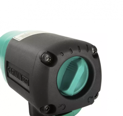 gajkovert-pnevmaticheskij-udarnyj-1-2-980-nm-99-kgm-kompozitnyj-garwin-pro-800527-12-980 (2)