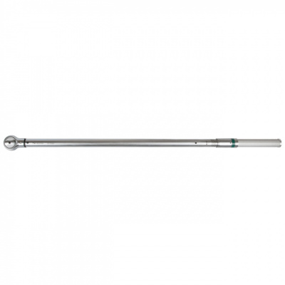 купить GARWIN INDUSTRIAL  501521-300-1500-1 Динамометрический ключ 300-1500 Нм, двухстороннего действия с приводным квадратом 1"
