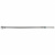 купить GARWIN INDUSTRIAL  501521-300-1500-1 Динамометрический ключ 300-1500 Нм, двухстороннего действия с приводным квадратом 1"